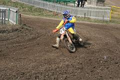 KVK Loket 2007 100